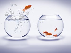 服务发现性能评测数据报告
