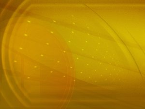 新能源车续航虚标严重实测真实续航里程