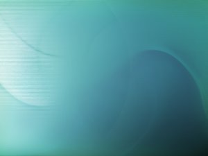 学Docker必看的几本书